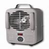 Utility Heaters