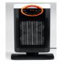 KPT-2012B Slim-Line Oscillating Tower Ceramic Heater